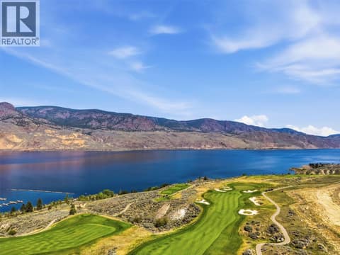 Photo 83 of 38 RUE CHEVAL NOIR Unit# 327, Tobiano, Kamloops