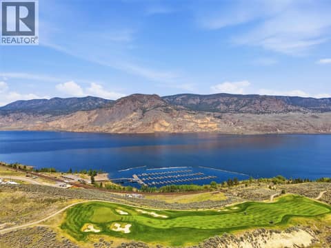 Photo 84 of 38 RUE CHEVAL NOIR Unit# 327, Tobiano, Kamloops