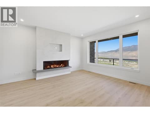 Photo 9 of 38 RUE CHEVAL NOIR Unit# 327, Tobiano, Kamloops