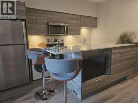 Photo 12 of 2555 Lakeshore Road Unit# 119, City of Vernon