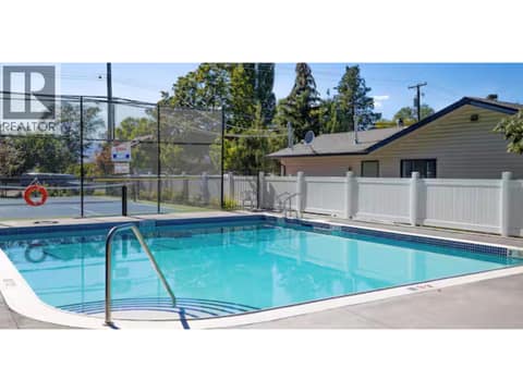 Photo 20 of 2555 Lakeshore Road Unit# 119, City of Vernon