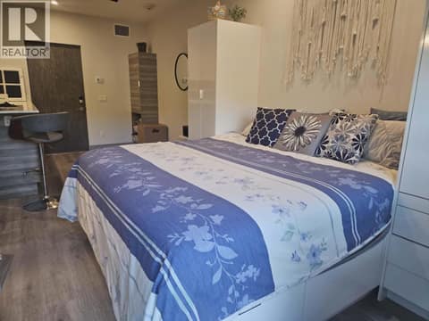 Photo 6 of 2555 Lakeshore Road Unit# 119, City of Vernon