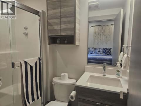 Photo 9 of 2555 Lakeshore Road Unit# 119, City of Vernon