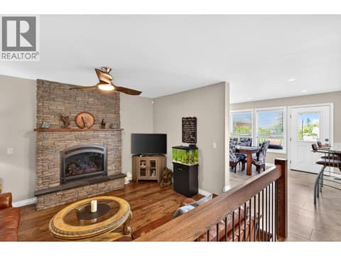 Photo 10 of 1544 Woodridge Road, Crawford Estates, Kelowna