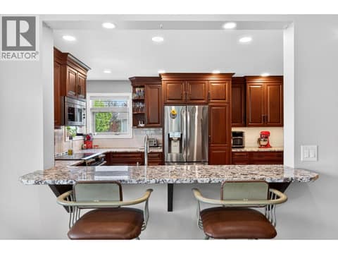 Photo 11 of 1544 Woodridge Road, Crawford Estates, Kelowna
