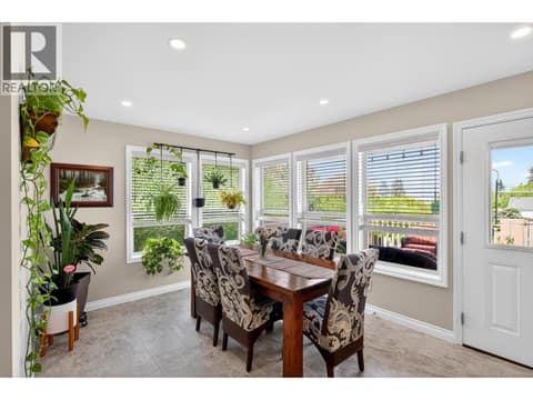 Photo 13 of 1544 Woodridge Road, Crawford Estates, Kelowna