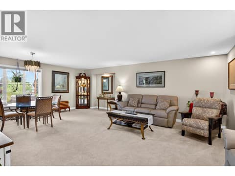 Photo 15 of 1544 Woodridge Road, Crawford Estates, Kelowna