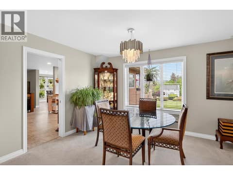 Photo 16 of 1544 Woodridge Road, Crawford Estates, Kelowna
