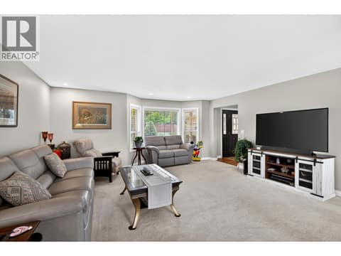 Photo 17 of 1544 Woodridge Road, Crawford Estates, Kelowna