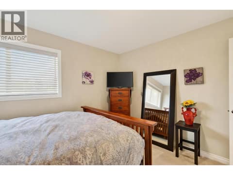 Photo 19 of 1544 Woodridge Road, Crawford Estates, Kelowna