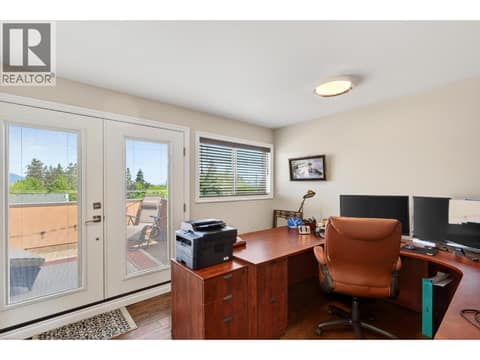 Photo 22 of 1544 Woodridge Road, Crawford Estates, Kelowna