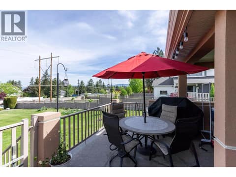 Photo 36 of 1544 Woodridge Road, Crawford Estates, Kelowna