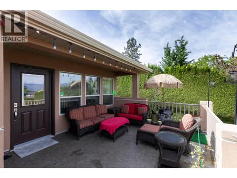 Photo 37 of 1544 Woodridge Road, Crawford Estates, Kelowna
