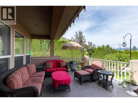 Photo 38 of 1544 Woodridge Road, Crawford Estates, Kelowna