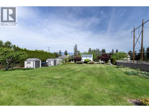Photo 39 of 1544 Woodridge Road, Crawford Estates, Kelowna