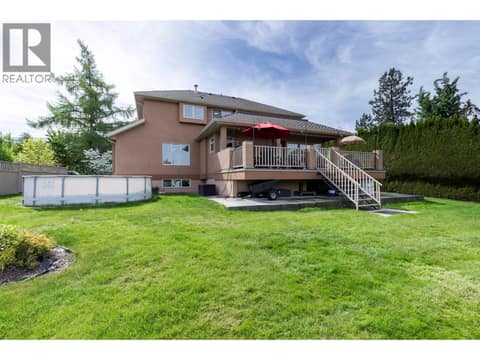 Photo 41 of 1544 Woodridge Road, Crawford Estates, Kelowna