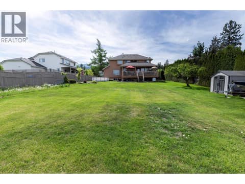 Photo 42 of 1544 Woodridge Road, Crawford Estates, Kelowna