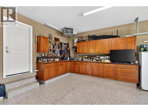 Photo 43 of 1544 Woodridge Road, Crawford Estates, Kelowna