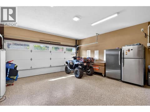 Photo 44 of 1544 Woodridge Road, Crawford Estates, Kelowna
