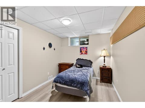 Photo 45 of 1544 Woodridge Road, Crawford Estates, Kelowna
