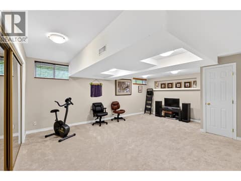 Photo 46 of 1544 Woodridge Road, Crawford Estates, Kelowna