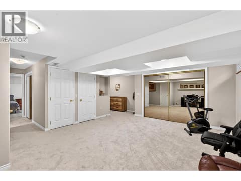 Photo 47 of 1544 Woodridge Road, Crawford Estates, Kelowna