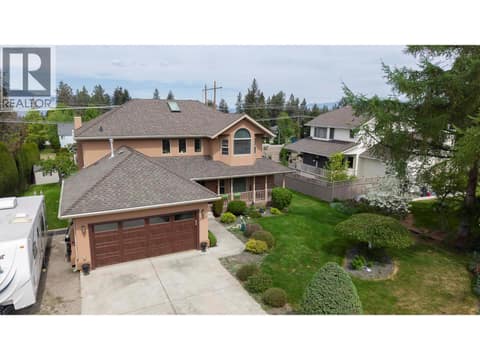 Photo 50 of 1544 Woodridge Road, Crawford Estates, Kelowna