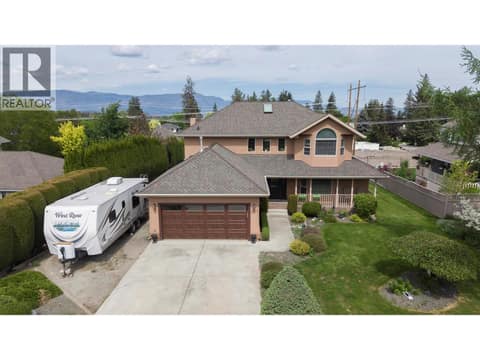 Photo 51 of 1544 Woodridge Road, Crawford Estates, Kelowna