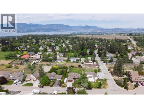 Photo 52 of 1544 Woodridge Road, Crawford Estates, Kelowna