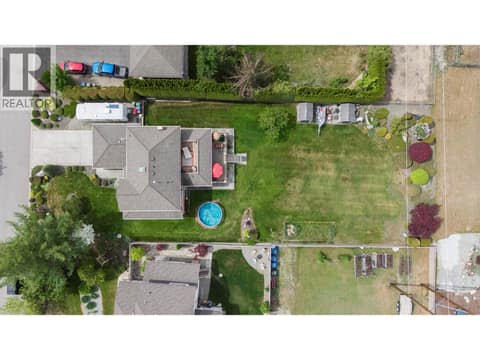 Photo 53 of 1544 Woodridge Road, Crawford Estates, Kelowna