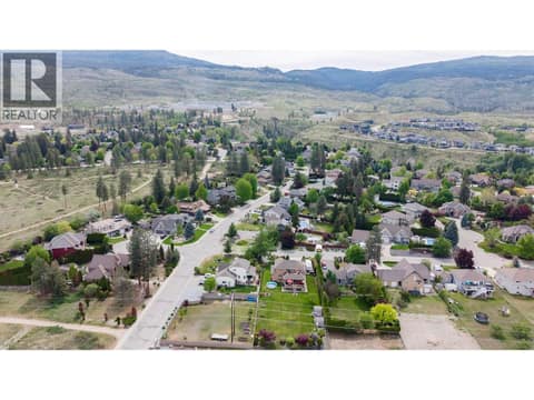 Photo 54 of 1544 Woodridge Road, Crawford Estates, Kelowna
