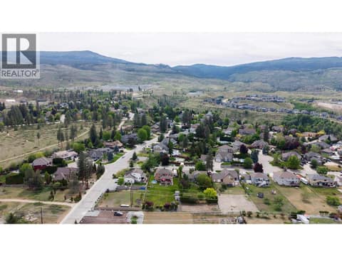 Photo 55 of 1544 Woodridge Road, Crawford Estates, Kelowna