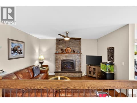 Photo 9 of 1544 Woodridge Road, Crawford Estates, Kelowna
