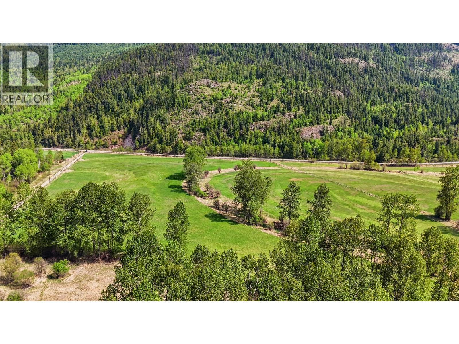 Photo 26 of 000 Lumby Mabel lake Road, Mabel Lake South, Lumby