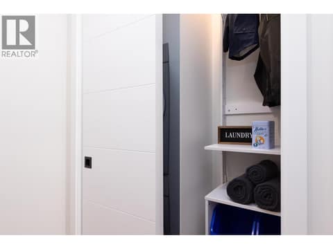 Photo 11 of 1281 Pridham Avenue Unit# 527 Lot# 159, Springfield/Spall, Kelowna