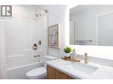 Photo 13 of 1281 Pridham Avenue Unit# 527 Lot# 159, Springfield/Spall, Kelowna