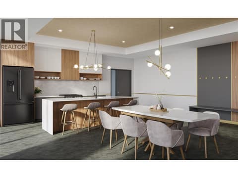 Photo 19 of 1281 Pridham Avenue Unit# 527 Lot# 159, Springfield/Spall, Kelowna
