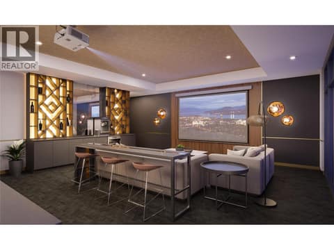 Photo 21 of 1281 Pridham Avenue Unit# 527 Lot# 159, Springfield/Spall, Kelowna