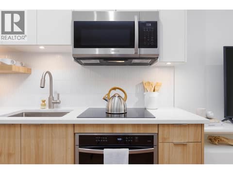 Photo 4 of 1281 Pridham Avenue Unit# 527 Lot# 159, Springfield/Spall, Kelowna