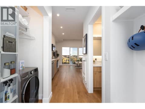 Photo 7 of 1281 Pridham Avenue Unit# 527 Lot# 159, Springfield/Spall, Kelowna