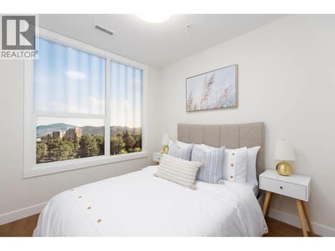 Photo 9 of 1281 Pridham Avenue Unit# 527 Lot# 159, Springfield/Spall, Kelowna
