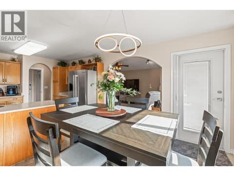 Photo 10 of 938 Mt Bulman Drive, Middleton Mountain Vernon