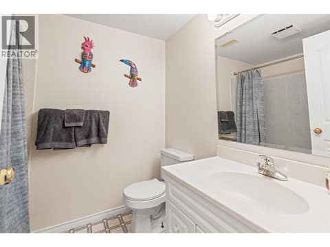 Photo 18 of 938 Mt Bulman Drive, Middleton Mountain Vernon
