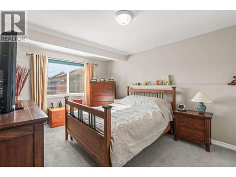 Photo 19 of 938 Mt Bulman Drive, Middleton Mountain Vernon
