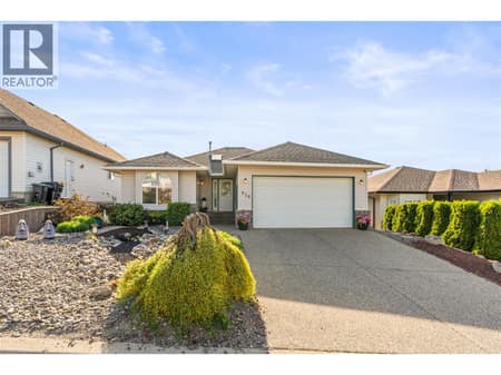 Photo 2 of 938 Mt Bulman Drive, Middleton Mountain Vernon