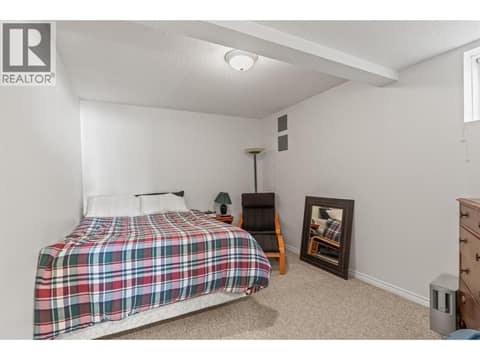 Photo 20 of 938 Mt Bulman Drive, Middleton Mountain Vernon