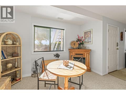 Photo 21 of 938 Mt Bulman Drive, Middleton Mountain Vernon