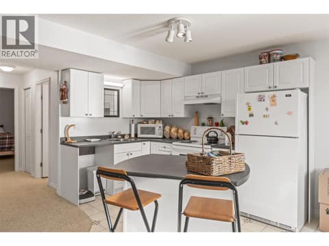 Photo 22 of 938 Mt Bulman Drive, Middleton Mountain Vernon