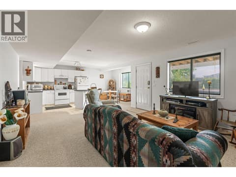 Photo 23 of 938 Mt Bulman Drive, Middleton Mountain Vernon