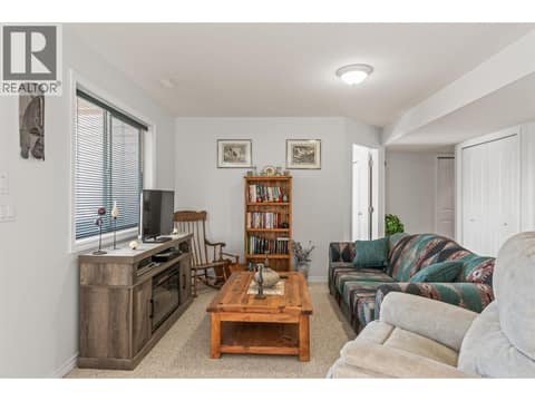 Photo 24 of 938 Mt Bulman Drive, Middleton Mountain Vernon